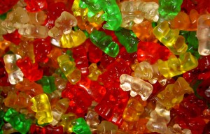 gummy-bear-300x192.jpg