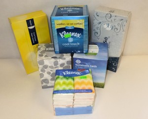 kleenex-300x242.jpg