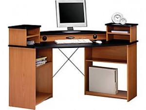 OSP-Design-Mercury-Corner-Desk-300x227.j