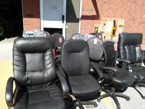 Parking-Lot-Sale-Chairs-Grouping-0219201