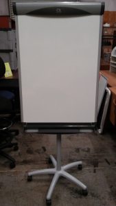 Full-with-marker-tray-open-169x300.jpg