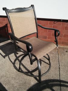 High-Swivel-Chair-Orphan-225x300.jpg