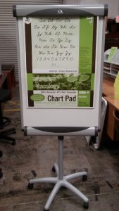 With-chart-pad-169x300.jpg