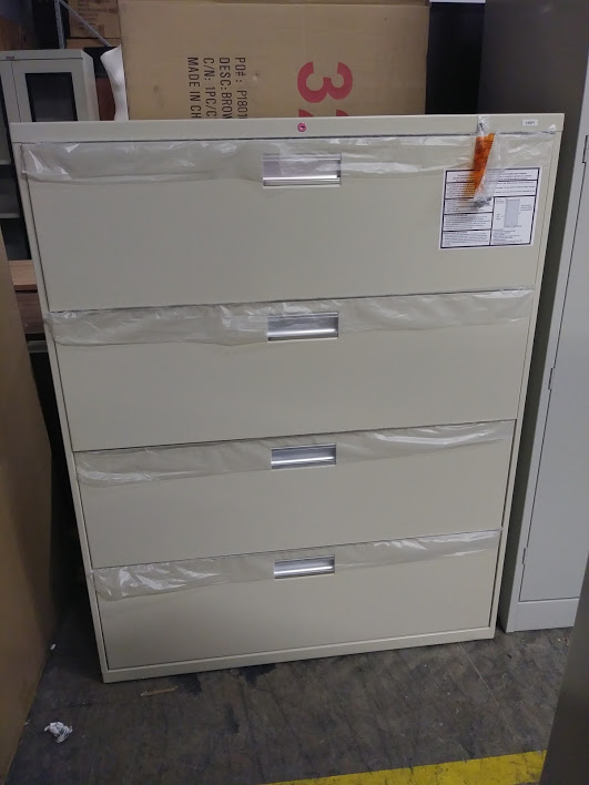 Tag File Cabinet A M Office Supply